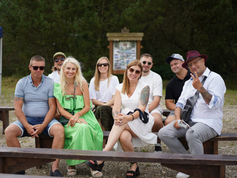 Žalgirio pergalės mūšio paminėjimas nuotrauka 16