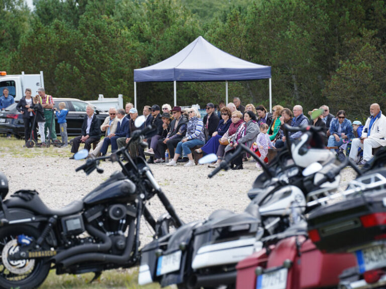 Žalgirio pergalės mūšio paminėjimas nuotrauka 6