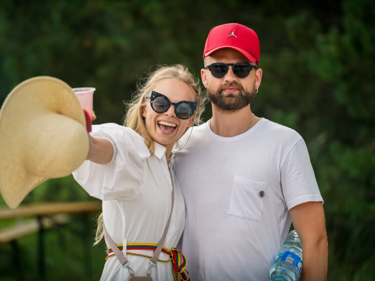 Žalgirio pergalės mūšio paminėjimas nuotrauka 27