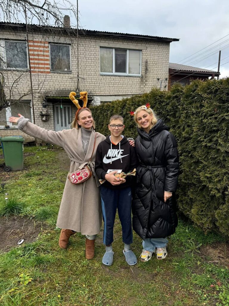 615059502_25942254635372100_7088559569122233698_n