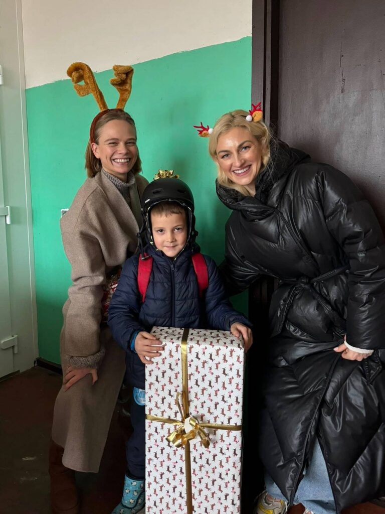 615466267_25942254888705408_8539466114464164300_n-2 (1)